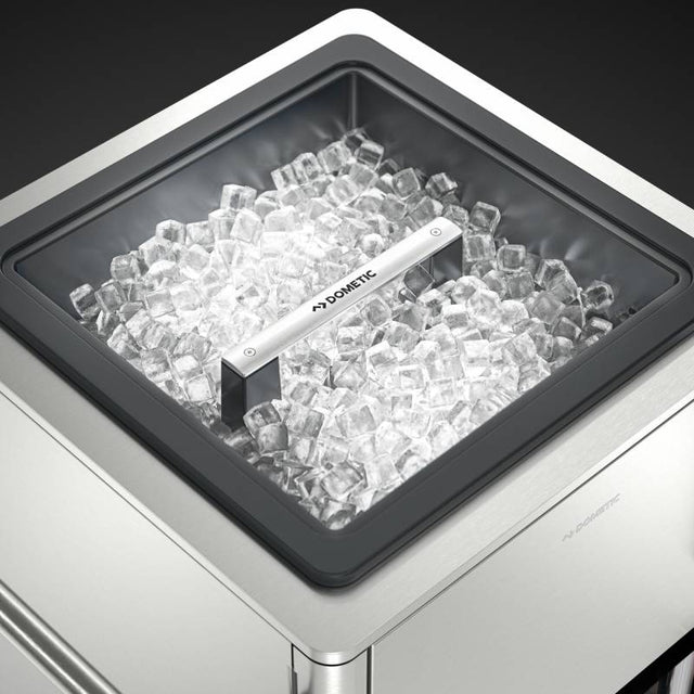 Dometic MB300S Mobiele bar