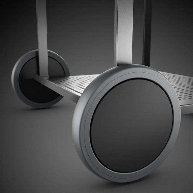 Dometic MB50S Mobiele Bar