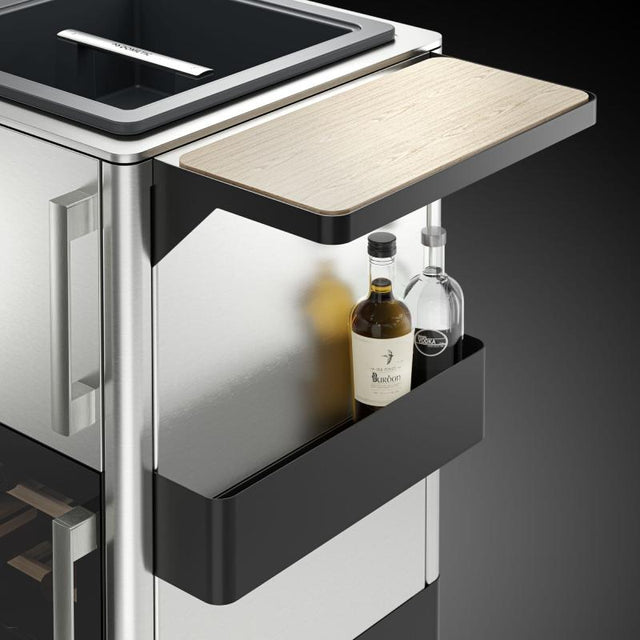 Dometic MB300S Mobiele bar