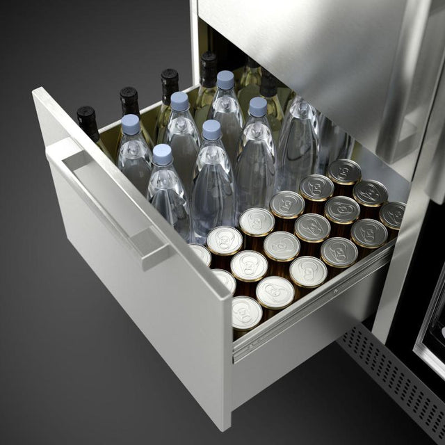 Dometic MB550S Mobiele bar