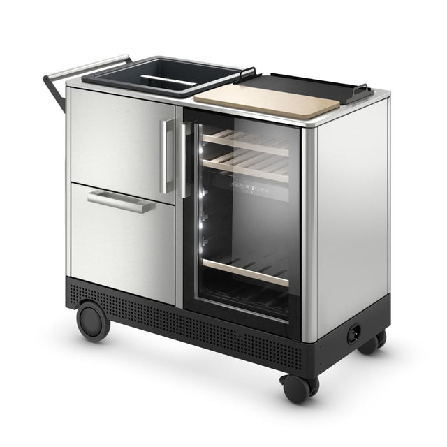 Dometic MB550S Mobiele bar