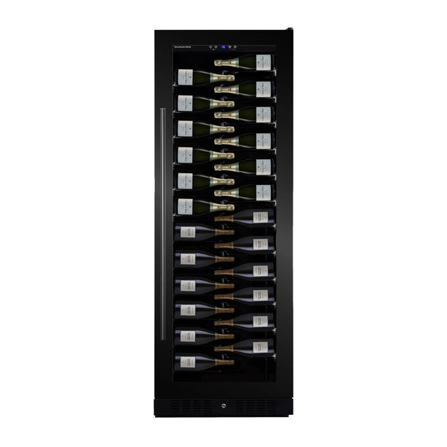 Dunavox DX-143 468 B Wijnklimaatkast, foto 17