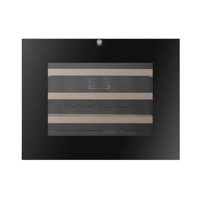 Witt Wine WI6045T-1B24 Wijnklimaatkast