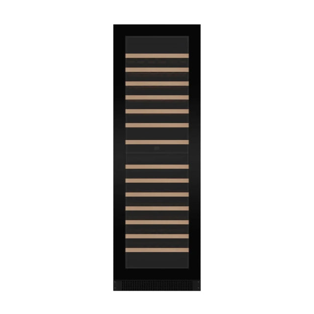 Witt WS60183P-2B120 Wijnklimaatkast