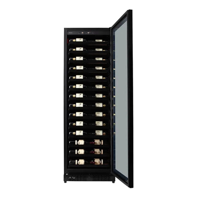 Pevino PBI58S-HHB-1 Wijnklimaatkast