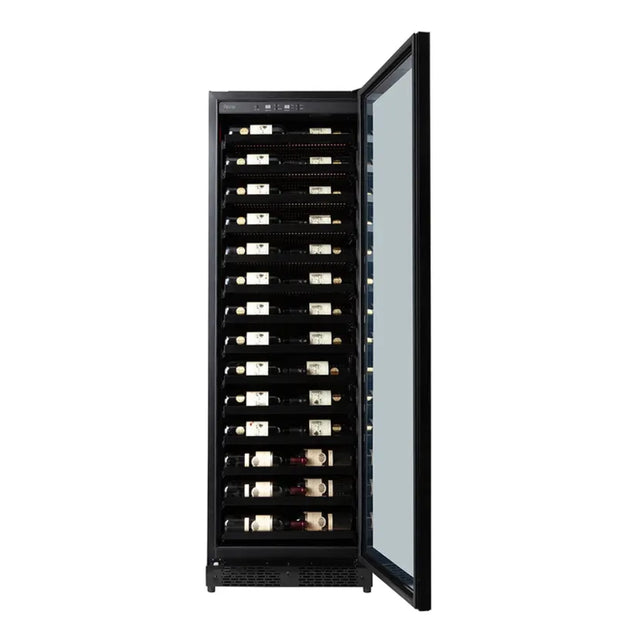 Pevino PBI100S-HHB-1 Wijnklimaatkast