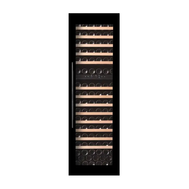 Pevino PI106S-B Wijnklimaatkast