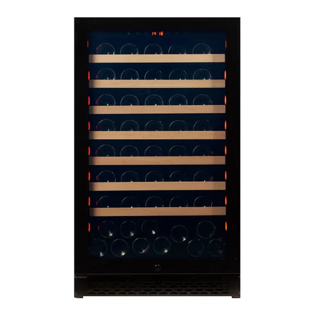Pevino PNG88S-HHB Wijnklimaatkast