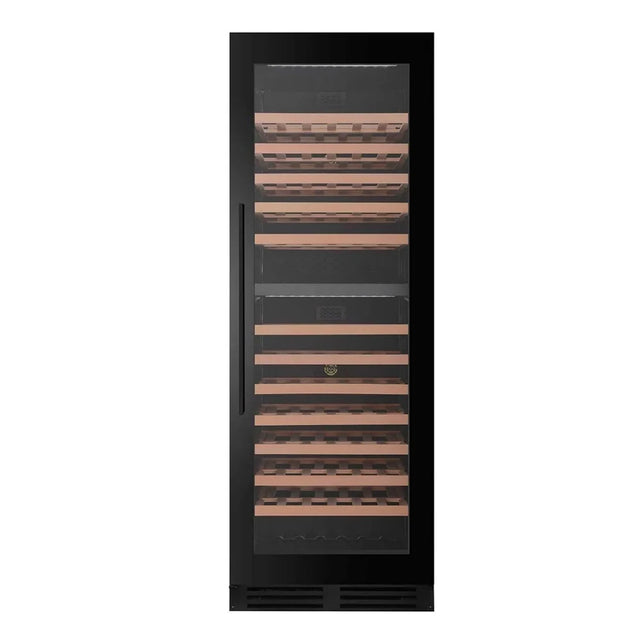 Witt WCF60172-2BG Wijnklimaatkast