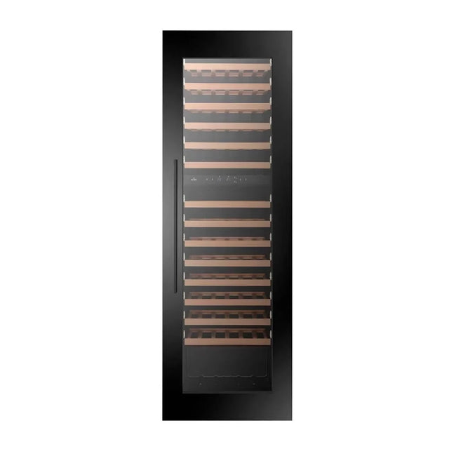 Witt WCI60188-2BG Wijnklimaatkast