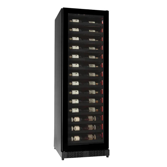 Pevino PBI100S-HHB-1 Wijnklimaatkast