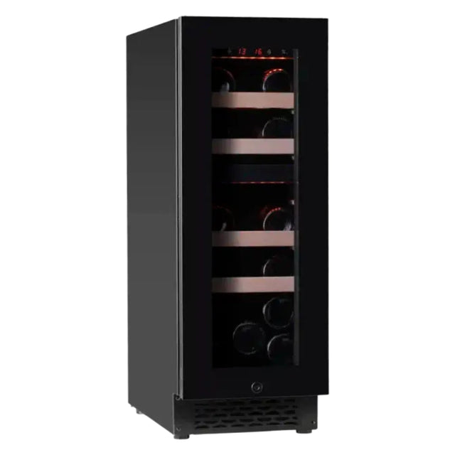 Pevino PNG20D-HHB Wijnklimaatkast
