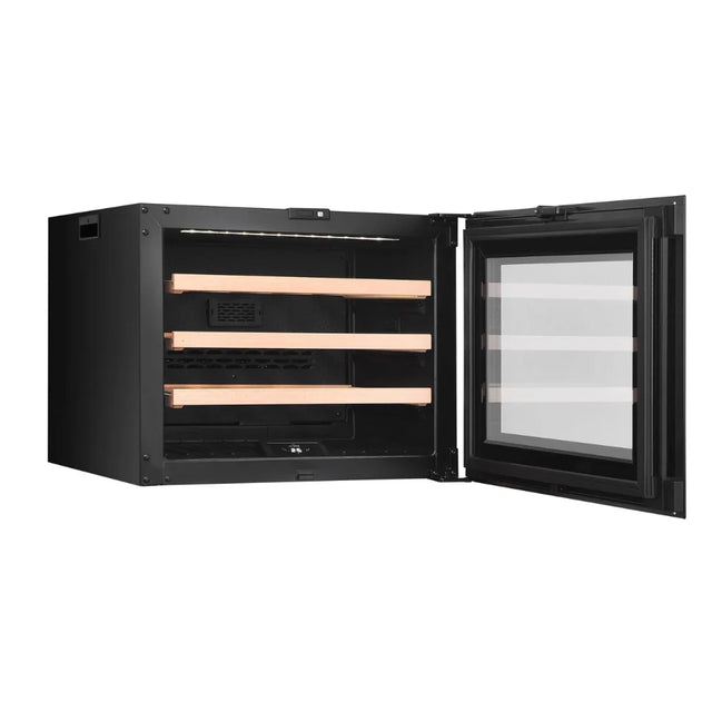 Witt Wine WI6045T-1B24 Wijnklimaatkast, foto 3