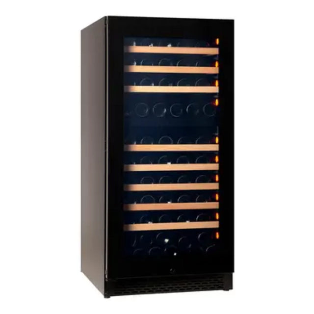 Pevino PNG120D-HHB Wijnklimaatkast