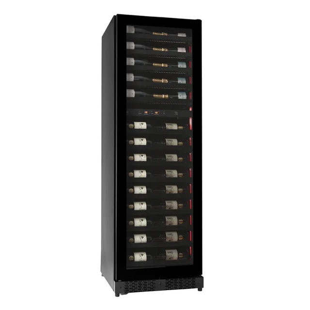 Pevino PBI100D-HHB-1 Wijnklimaatkast