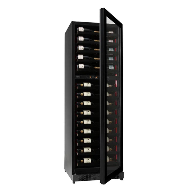 Pevino PBI100D-HHB-1 Wijnklimaatkast