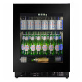 Cella BV30B-TO Wijnklimaatkast