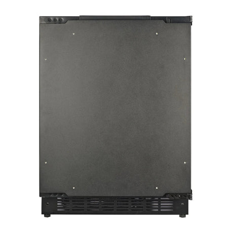 Cella BV41-PANEL Wijnklimaatkast