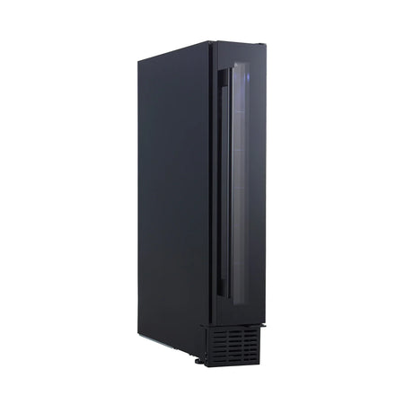 Temptech CLX15SB Wijnklimaatkast