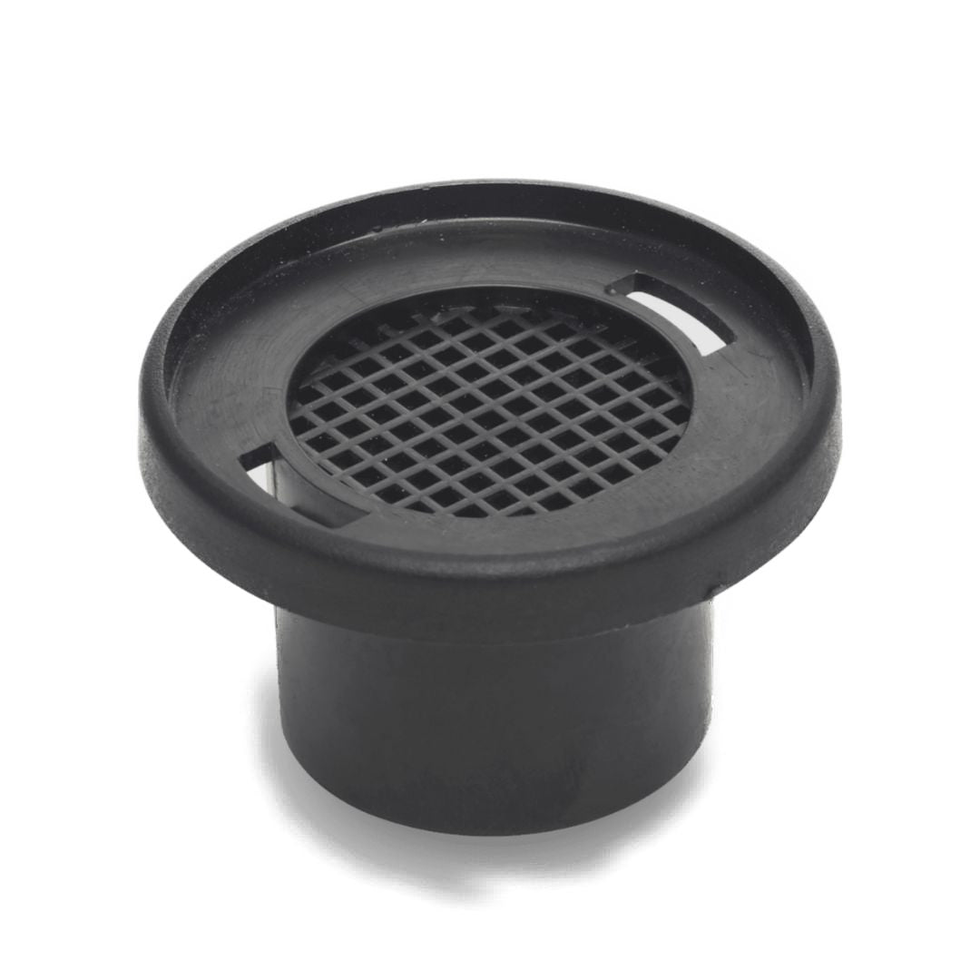 Dometic Koolstoffilter Wijnklimaatkast