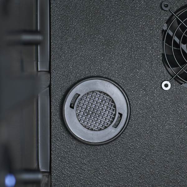 Dometic Koolstoffilter Wijnklimaatkast