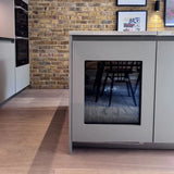 Cella W34PANEL-T0 Wijnklimaatkast, foto 3