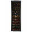 Cella W96PANEL-TO Wijnklimaatkast