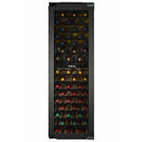 Cella W96PANEL-TO Wijnklimaatkast