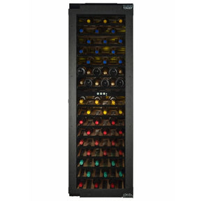 Cella W96PANEL-TO Wijnklimaatkast