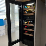Dometic D18BB Wijnklimaatkast