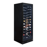 Dunavox DX-143 468 B Wijnklimaatkast, foto 10