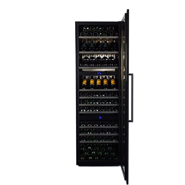 Dunavox DX-89.246TSS Wijnklimaatkast, foto 2
