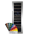 Dunavox DX-89.246TC Wijnklimaatkast