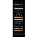 Dunavox Joy-89 Wijnklimaatkast - DX-89.246TB - 3 Zones - Wijnklimaatkast Expert