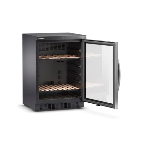 Dometic B68G Wijnklimaatkast