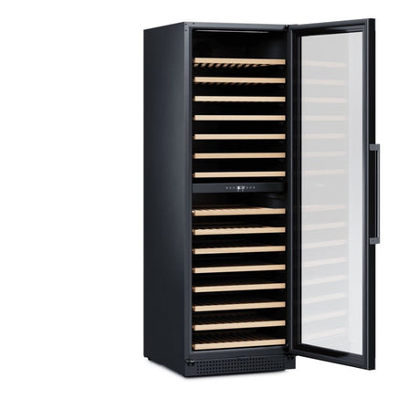 Dometic C154F Wijnklimaatkast
