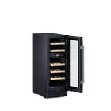 Dometic C18B Wijnklimaatkast