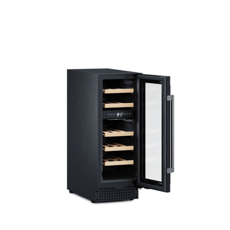 Dometic C18B Wijnklimaatkast
