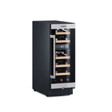 Dometic C18B Wijnklimaatkast