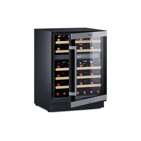 Dometic C46B Wijnklimaatkast