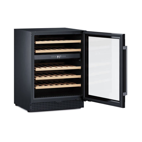 Dometic C46B Wijnklimaatkast