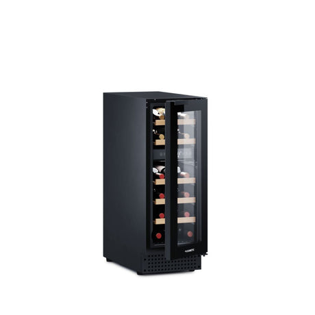 Dometic D18B Wijnklimaatkast