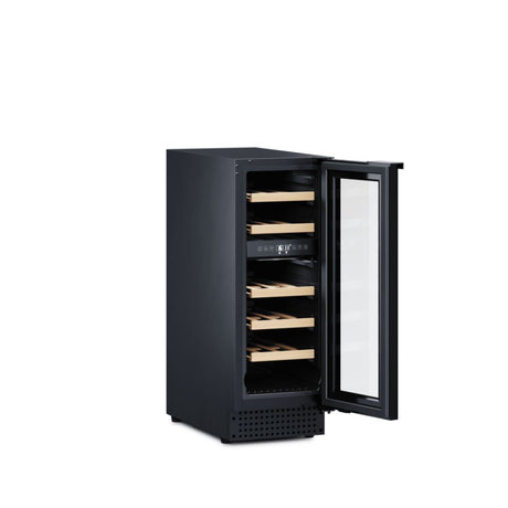 Dometic D18B Wijnklimaatkast