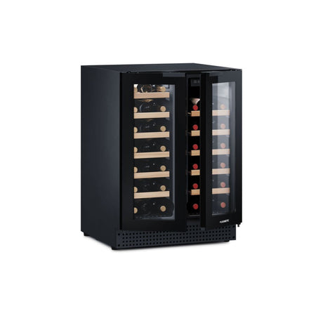 Dometic D42B Wijnklimaatkast