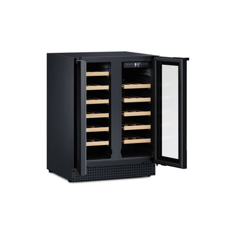 Dometic D42B Wijnklimaatkast