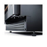 Dometic C18B Wijnklimaatkast