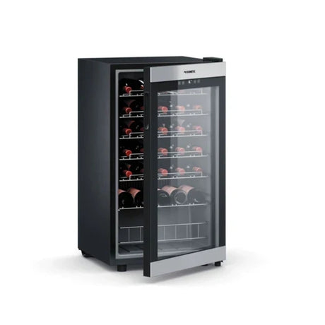 Dometic C35F Wijnklimaatkast, foto 2