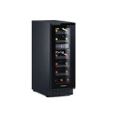 Dometic D18BB Wijnklimaatkast