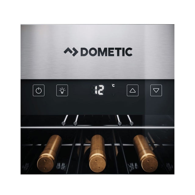 Dometic C35F Wijnklimaatkast