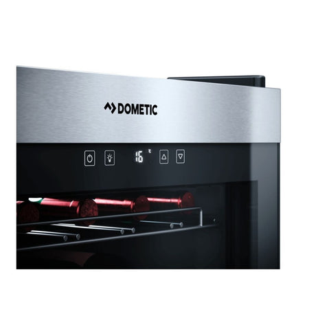 Dometic C55F Wijnklimaatkast